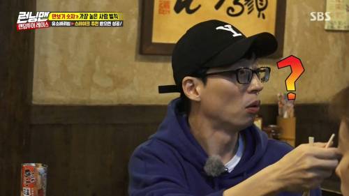 투투 주세요.jpg