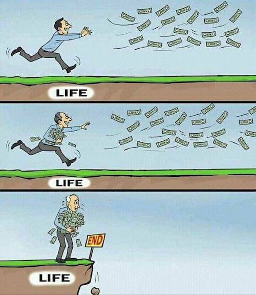 인생이란.jpg