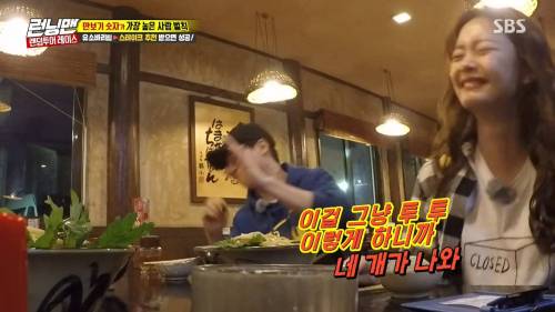 투투 주세요.jpg