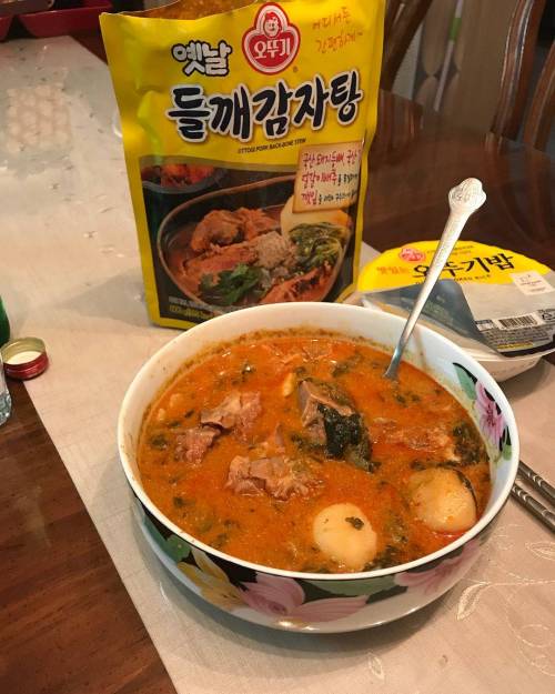 오뚜기 신상.jpg