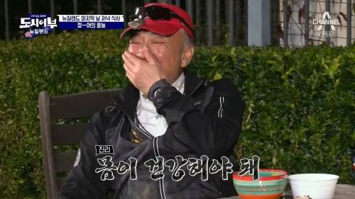 처량한 이덕화.jpg