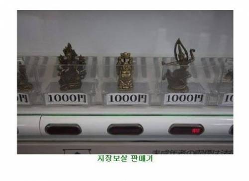 일본 자판기들.jpg