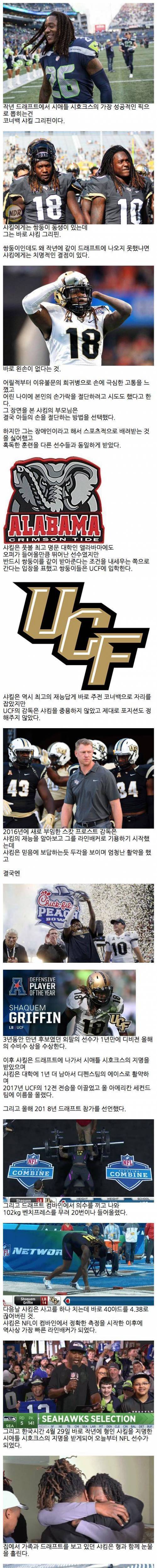 미국 스포츠 인간승리.jpg