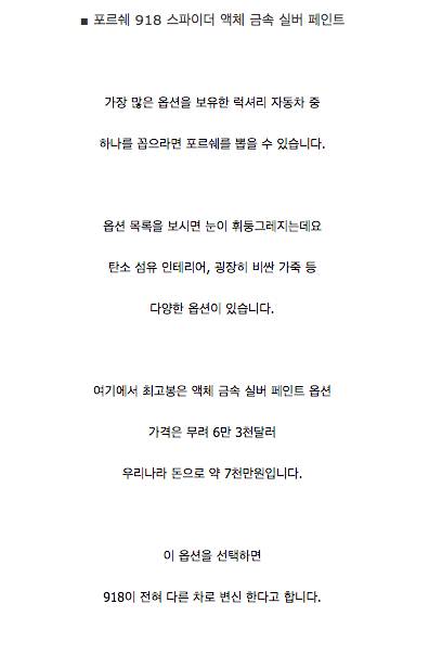 자동차 옵션들.jpg