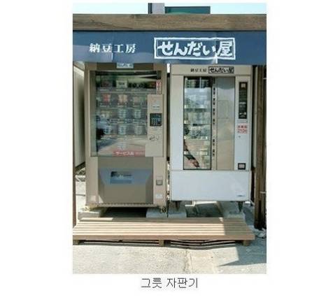 일본 자판기들.jpg