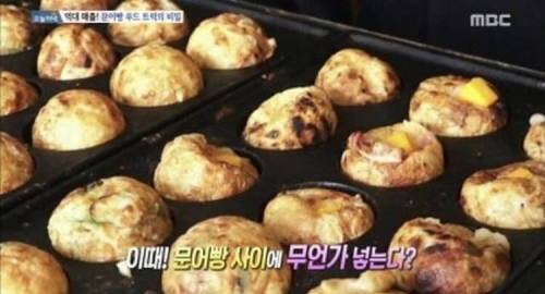 억대매출 푸드트럭의 비결.jpg