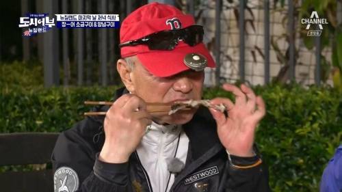 처량한 이덕화.jpg