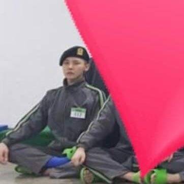 뜬금의 한류행.jpg