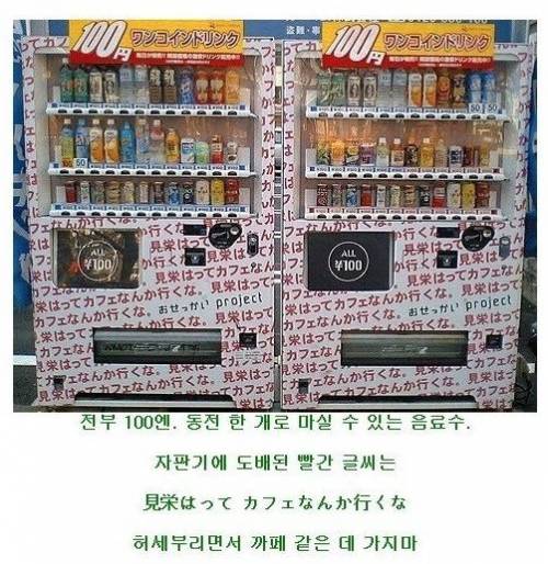일본 자판기들.jpg