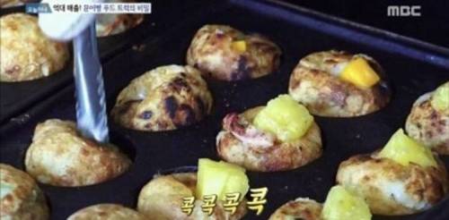 억대매출 푸드트럭의 비결.jpg