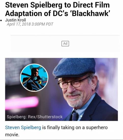 궁극기를 사용한 DC.jpg