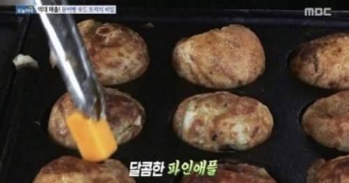 억대매출 푸드트럭의 비결.jpg
