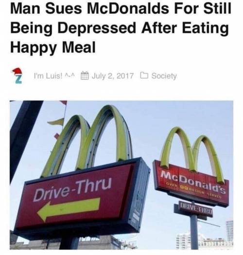 미국 황당한 맥도날드 고소.jpg
