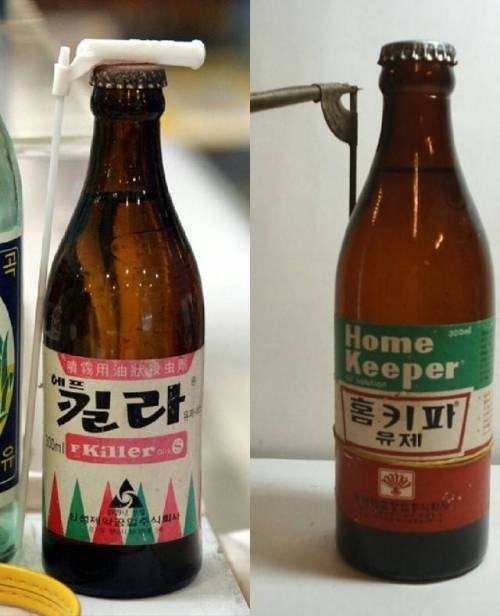 진짜 빼박아재.jpg