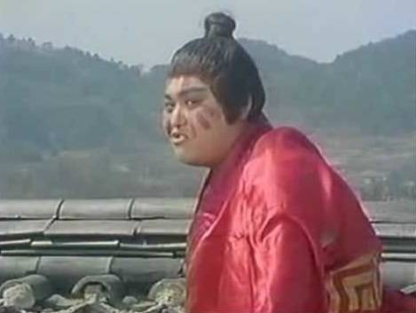 전설의 스트리트 파이터 실사화 영화...jpg