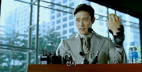 한국영화 명장면 명대사.jpg