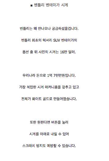 자동차 옵션들.jpg