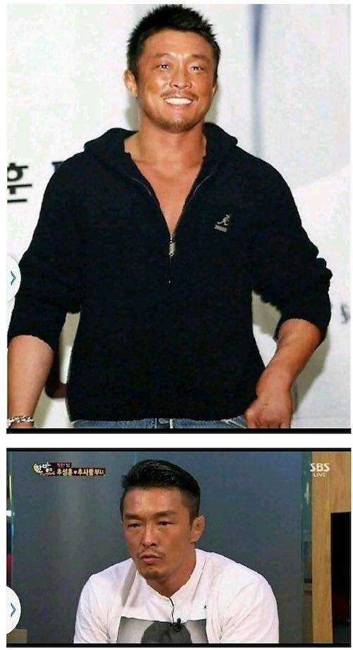 눈썹 문신의 위력.jpg