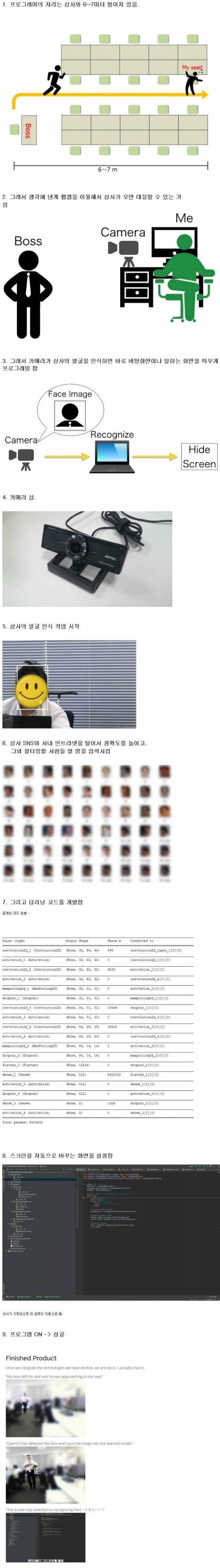 딥러닝으로 회사에서 월급루팡.jpg