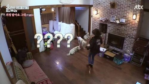 폭주하는 윤아.jpg