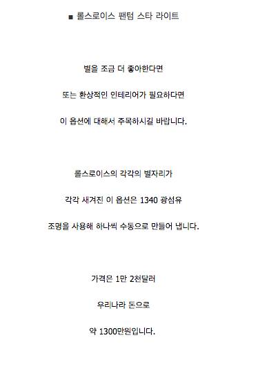 자동차 옵션들.jpg