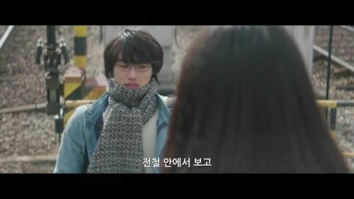 첫눈에 반했습니다.jpg