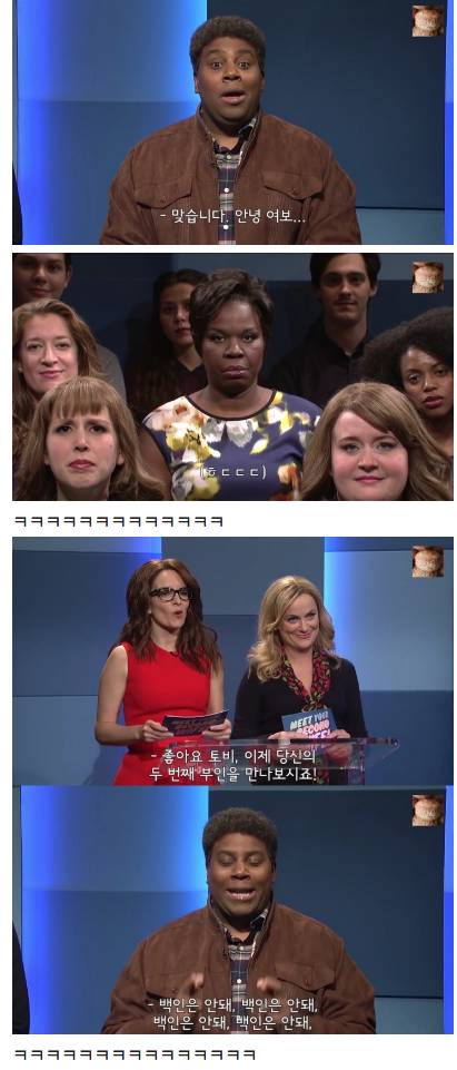 두번째 부인을 만나요!(SNL US).jpg