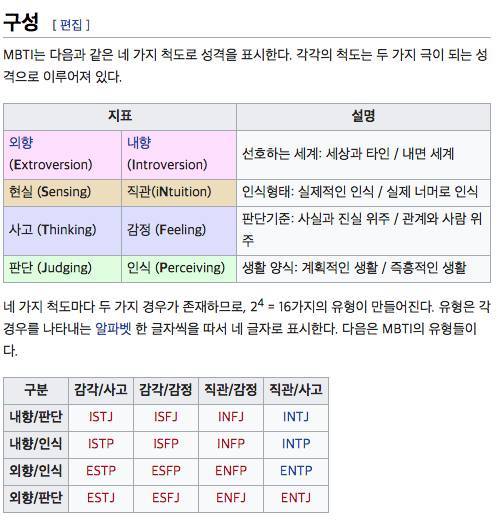 옛날에 대강당에서 mbit별로 사람 나눈적 있었는데