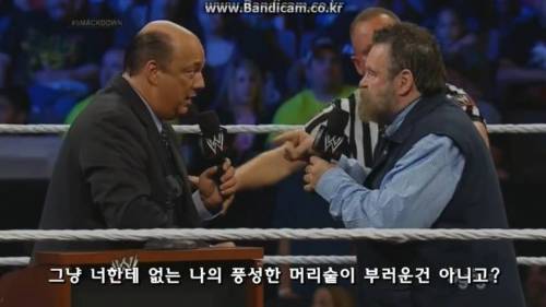 WWE 프로레슬링의 무자비한 공격.jpg