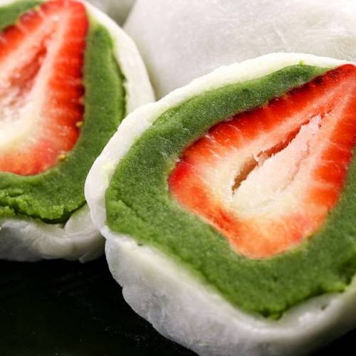 일본 찹쌀떡.jpg