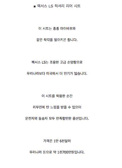 자동차 옵션들.jpg