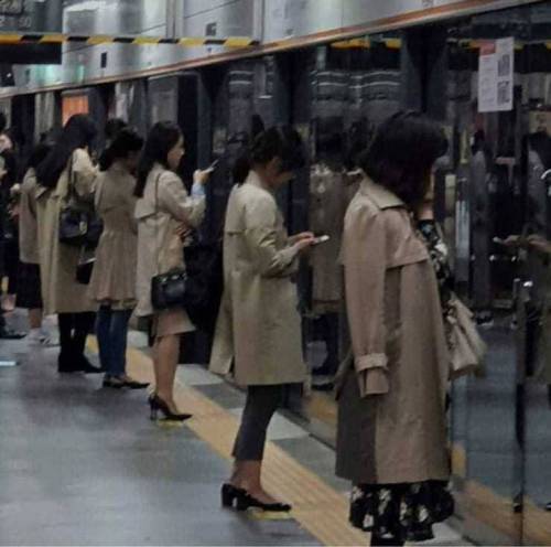 요즘 트렌드.jpg