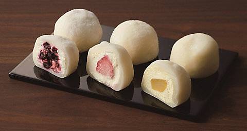 일본 찹쌀떡.jpg