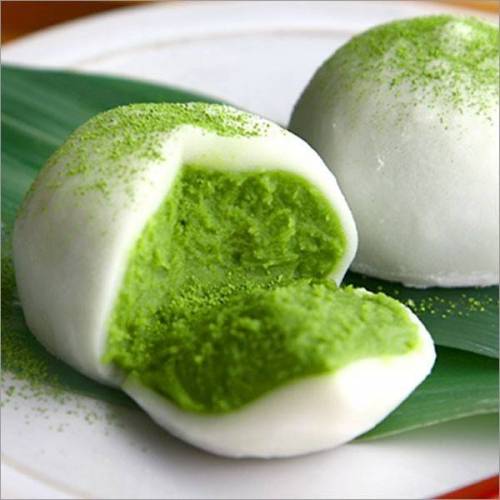 일본 찹쌀떡.jpg