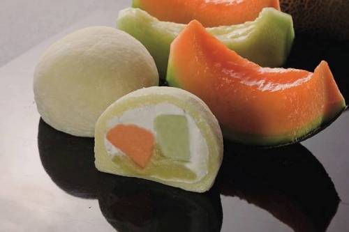 일본 찹쌀떡.jpg