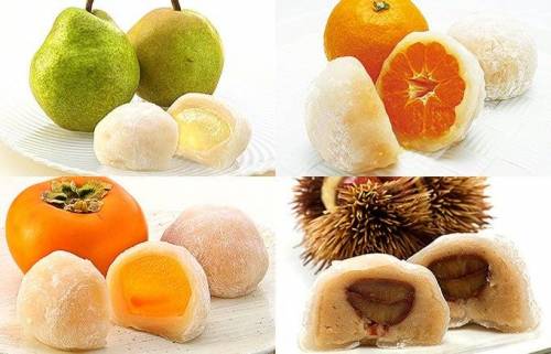 일본 찹쌀떡.jpg
