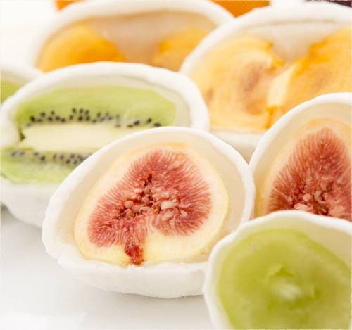 일본 찹쌀떡.jpg