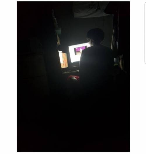 오빠새끼 나 자고 있을 때 컴퓨터로.jpg
