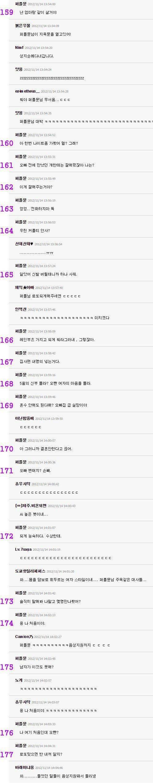 보살이 되어보자.jpg