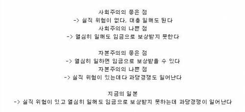 사회주의와 자본주의 비교.jpg