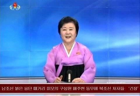 레드벨벳 북한식 네이밍.jpg