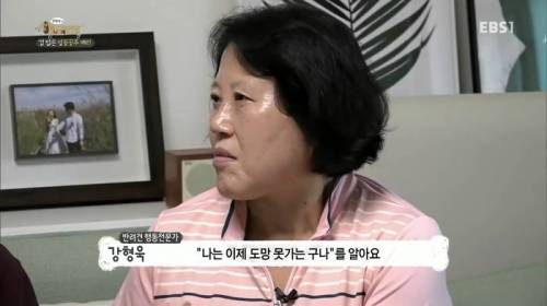 엄청나게 짖어대는 강아지 문제 쉽게 해결