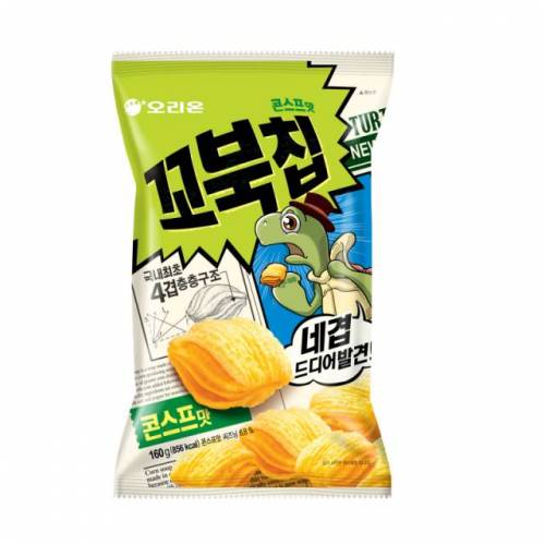 8년간 개발한 과자.jpg