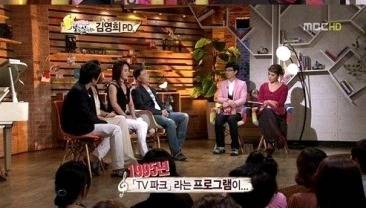 국내 최초 예능자막 시도 했다 시말서 썼던 PD.jpg