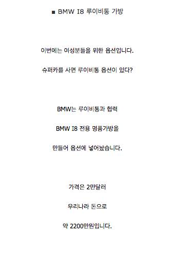 자동차 옵션들.jpg