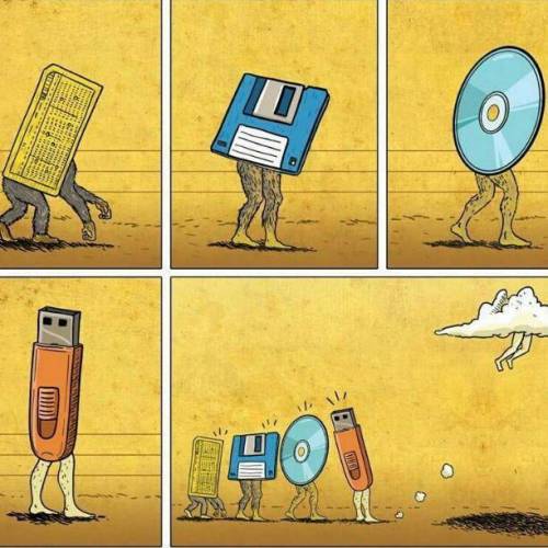 저장매체의 진화 과정.jpg