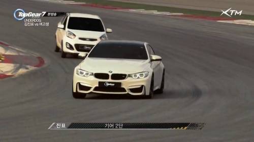 김진표 VS 여고생 대결.jpg