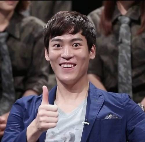 공연보다 중요한 것.jpg