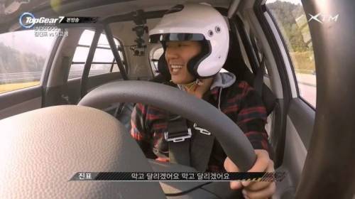 김진표 VS 여고생 대결.jpg