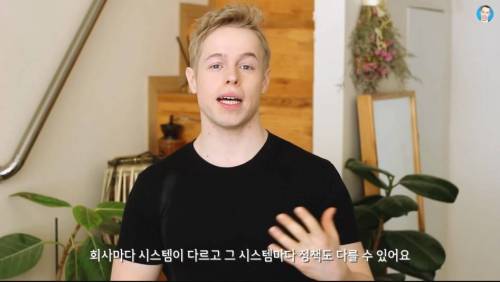 [스압] 미국 병원비가 비싼 이유.jpg